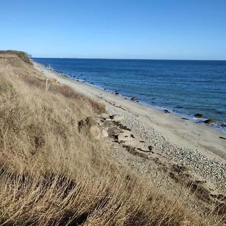In Fehmarn Ot *
