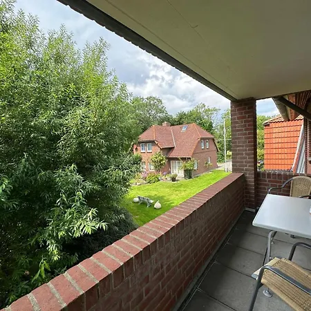 In Fehmarn Ot *
