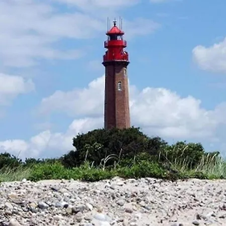In Fehmarn Ot